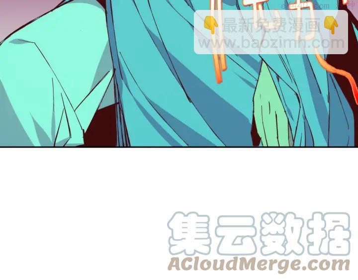 第88话 相见27
