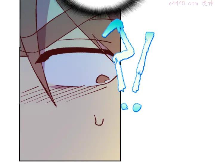 第88话 相见29