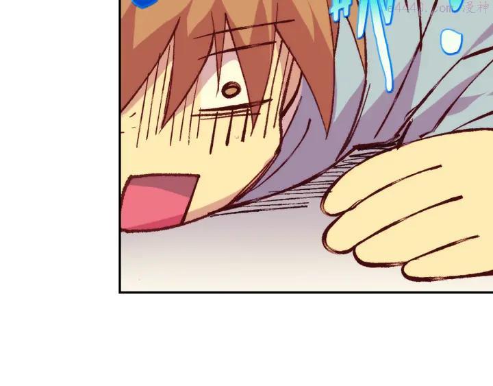 第88话 相见41