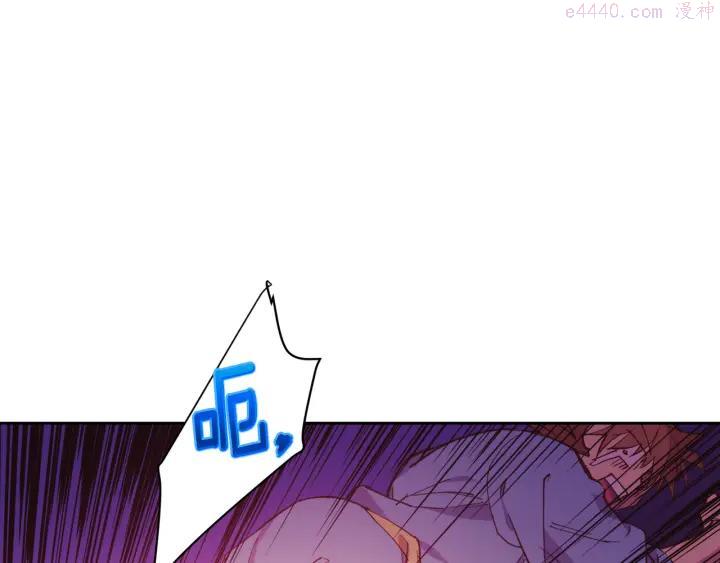 第88话 相见43