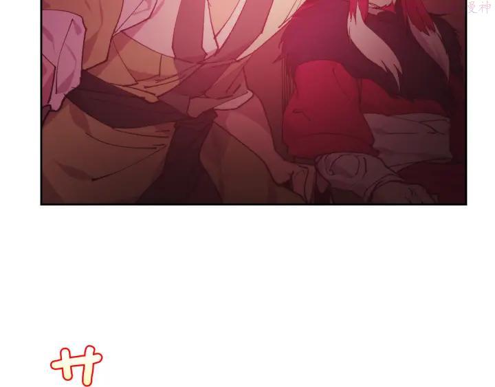 第88话 相见46