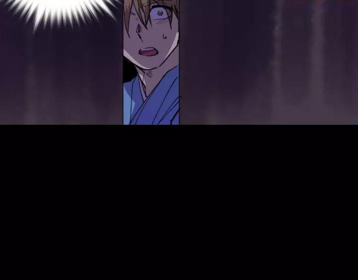 第70话 切磋25