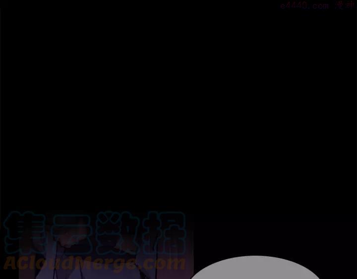 第70话 切磋45