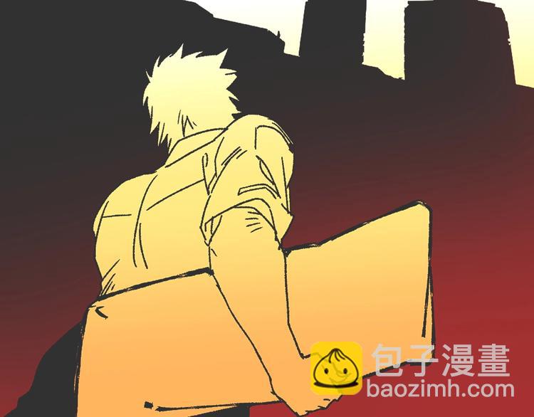 番外145