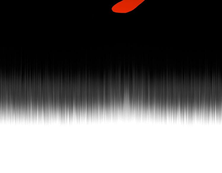 第124话 代价101