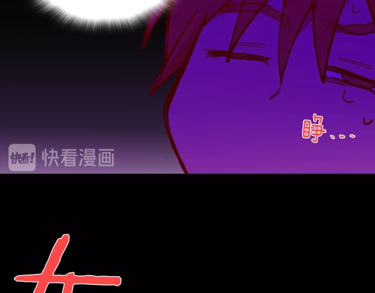第124话 代价121