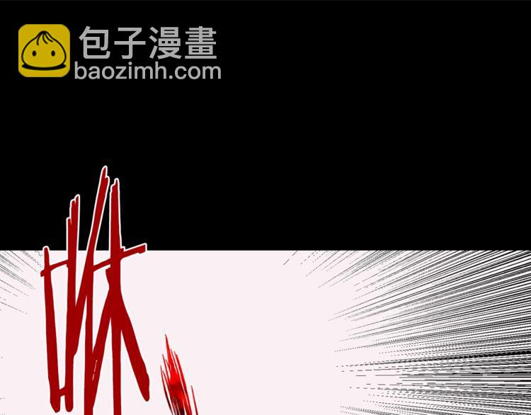 第124话 代价20