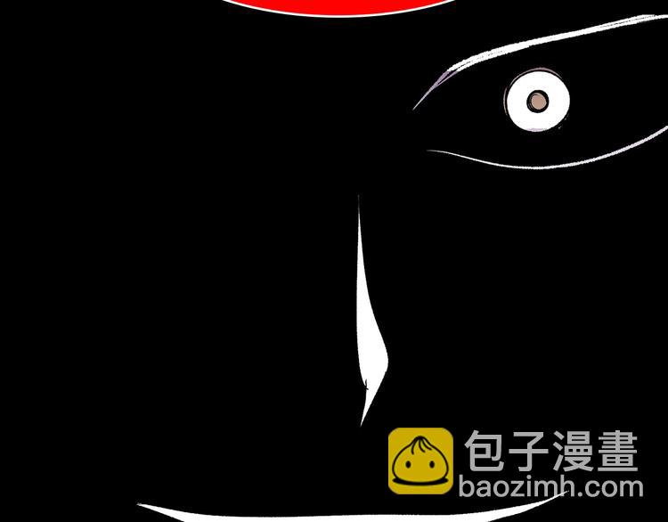 第124话 代价90
