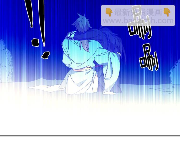 第130话 第一人41