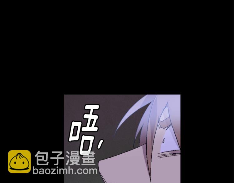 第132话 正统的修炼！37
