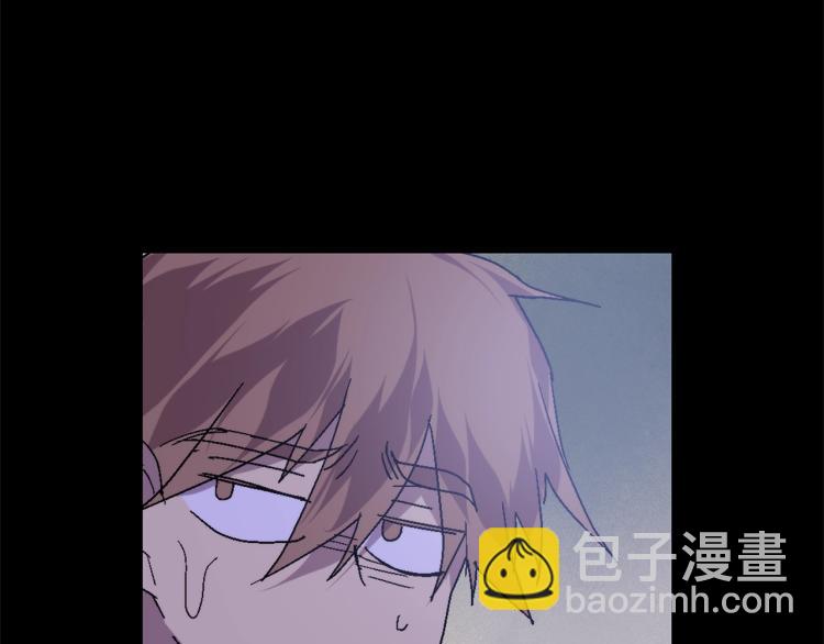 第132话 正统的修炼！61