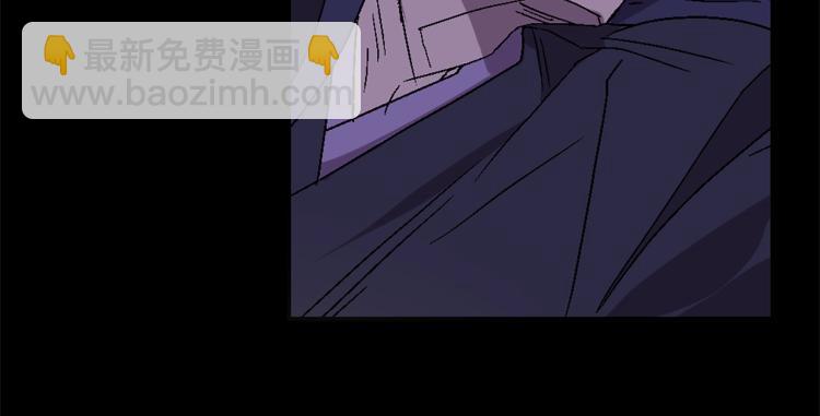 第134话 家主之位13