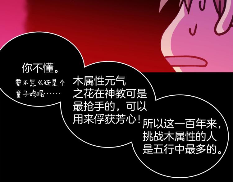 第134话 家主之位3