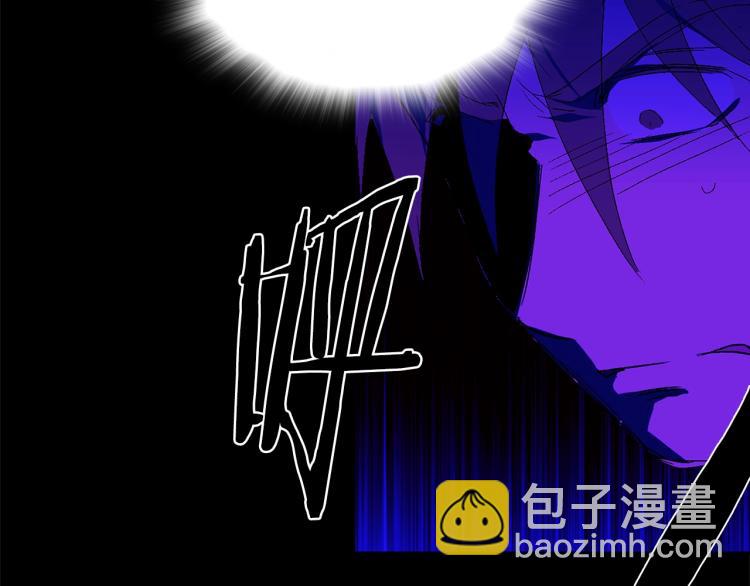 第135话 死胡同64