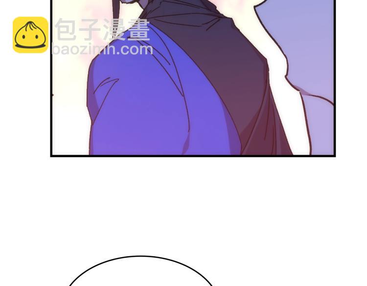 第135话 死胡同9