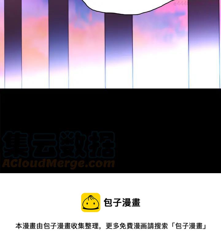 第91话 休战24