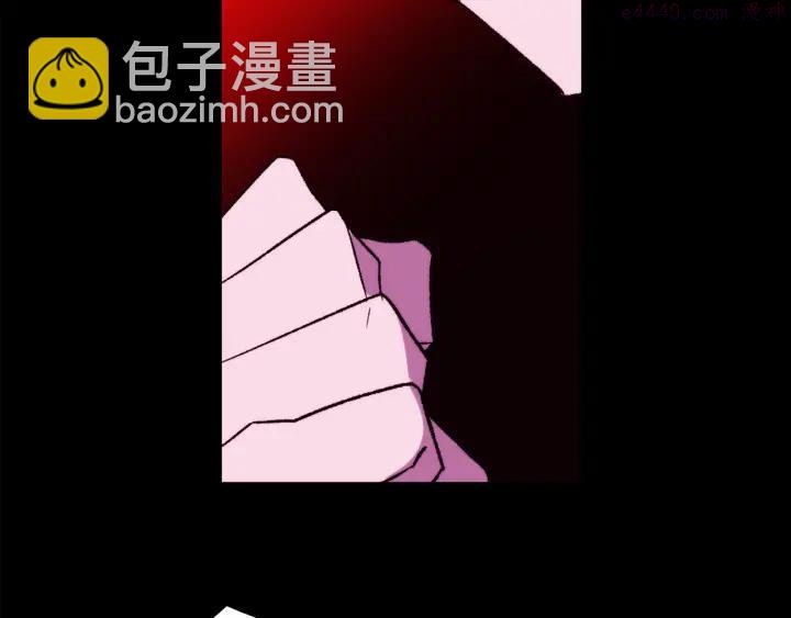 第91话 休战26