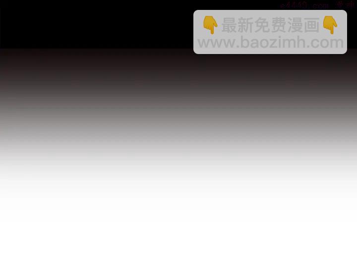第91话 休战35