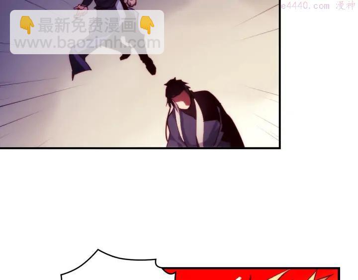 第91话 休战37