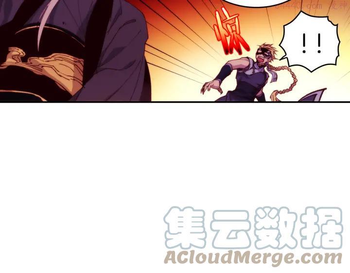 第91话 休战42