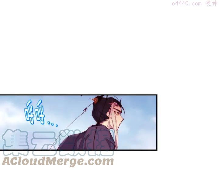 第91话 休战45