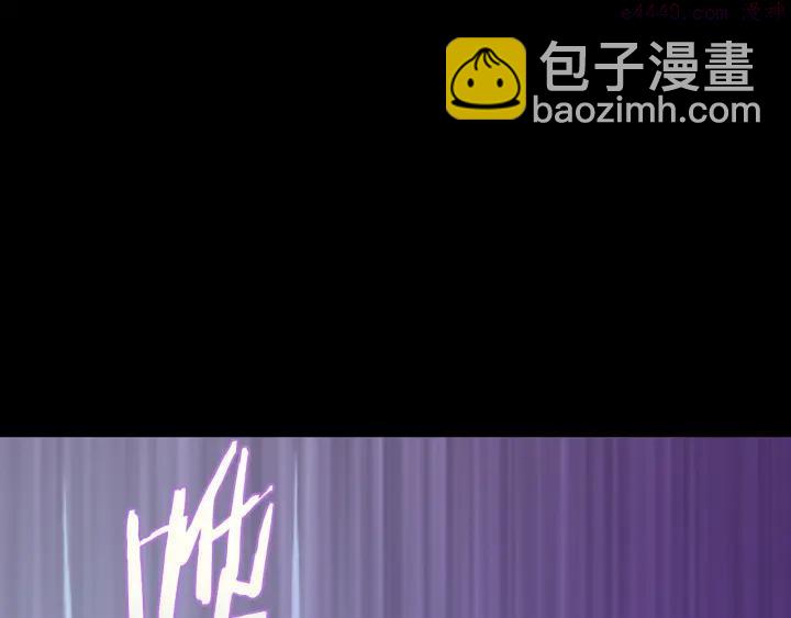 第95话 底牌2