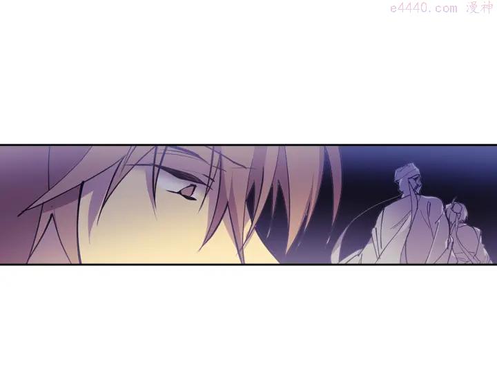 第95话 底牌47