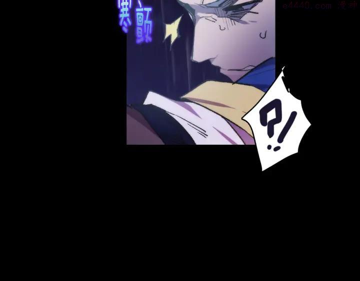 第101话 解脱14