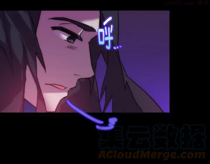 第101话 解脱21