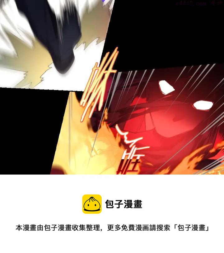第101话 解脱28