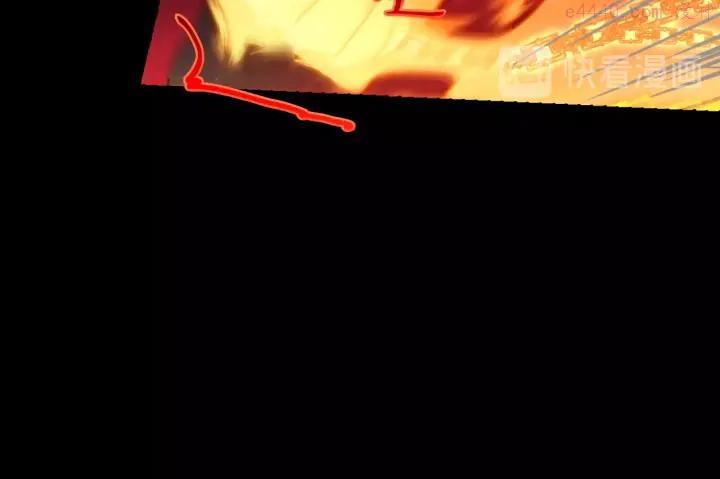 第101话 解脱29
