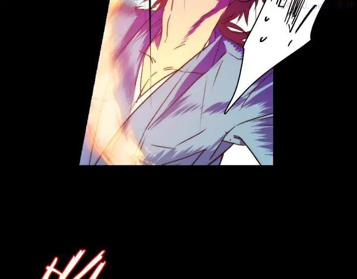 第101话 解脱31