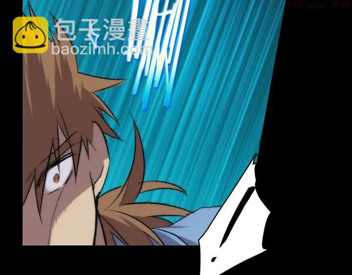 第101话 解脱35