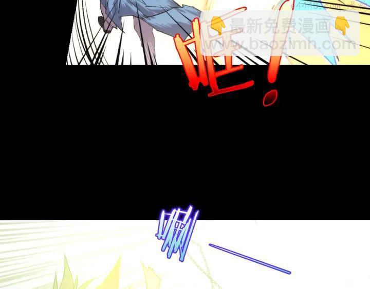 第101话 解脱37