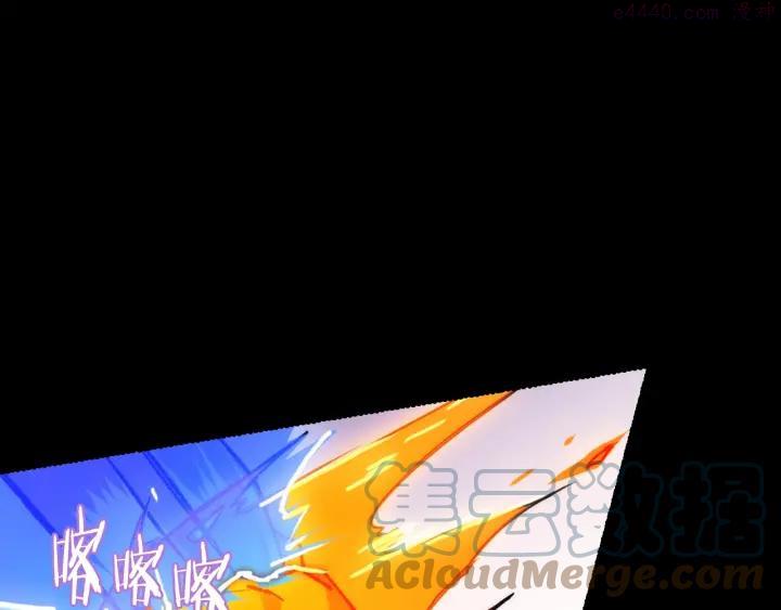 第101话 解脱45