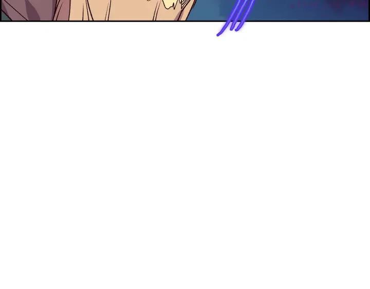 第107话 “正派”43