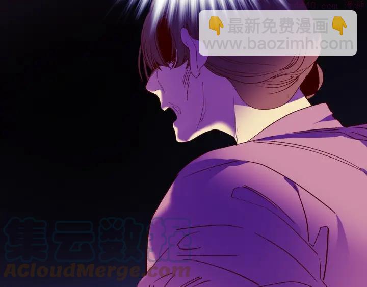 第107话 “正派”9