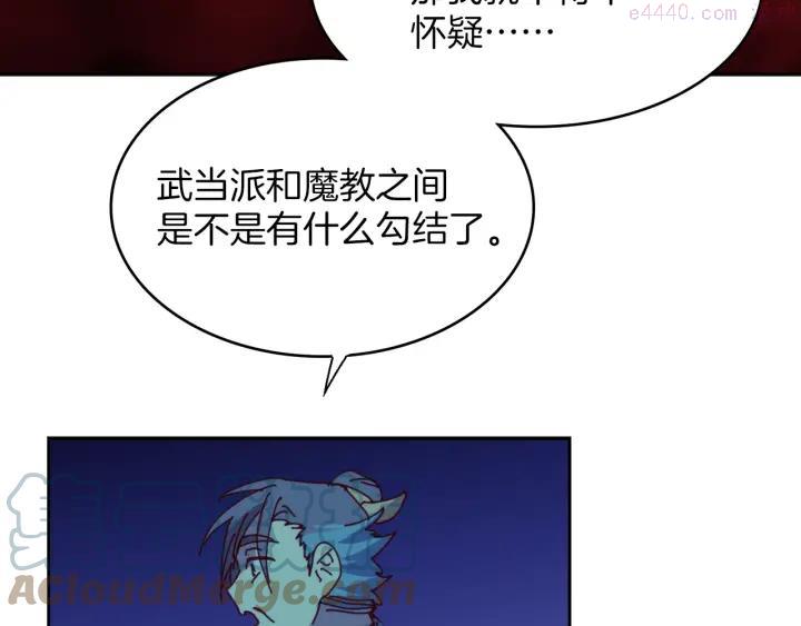 第109话 洪轮和小月月21