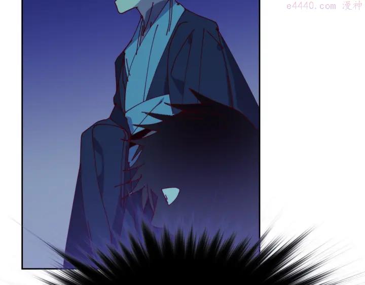 第109话 洪轮和小月月22
