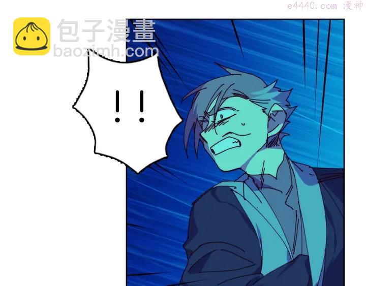 第109话 洪轮和小月月35