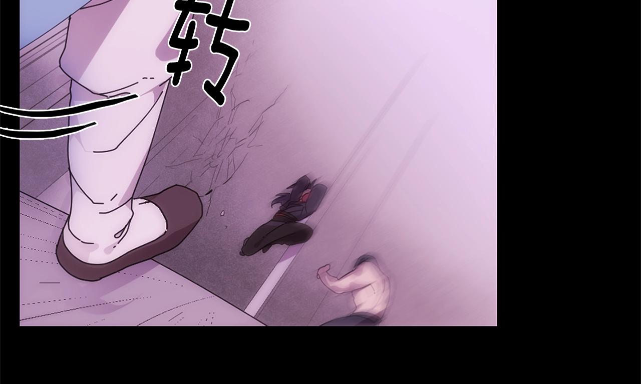 第140话11