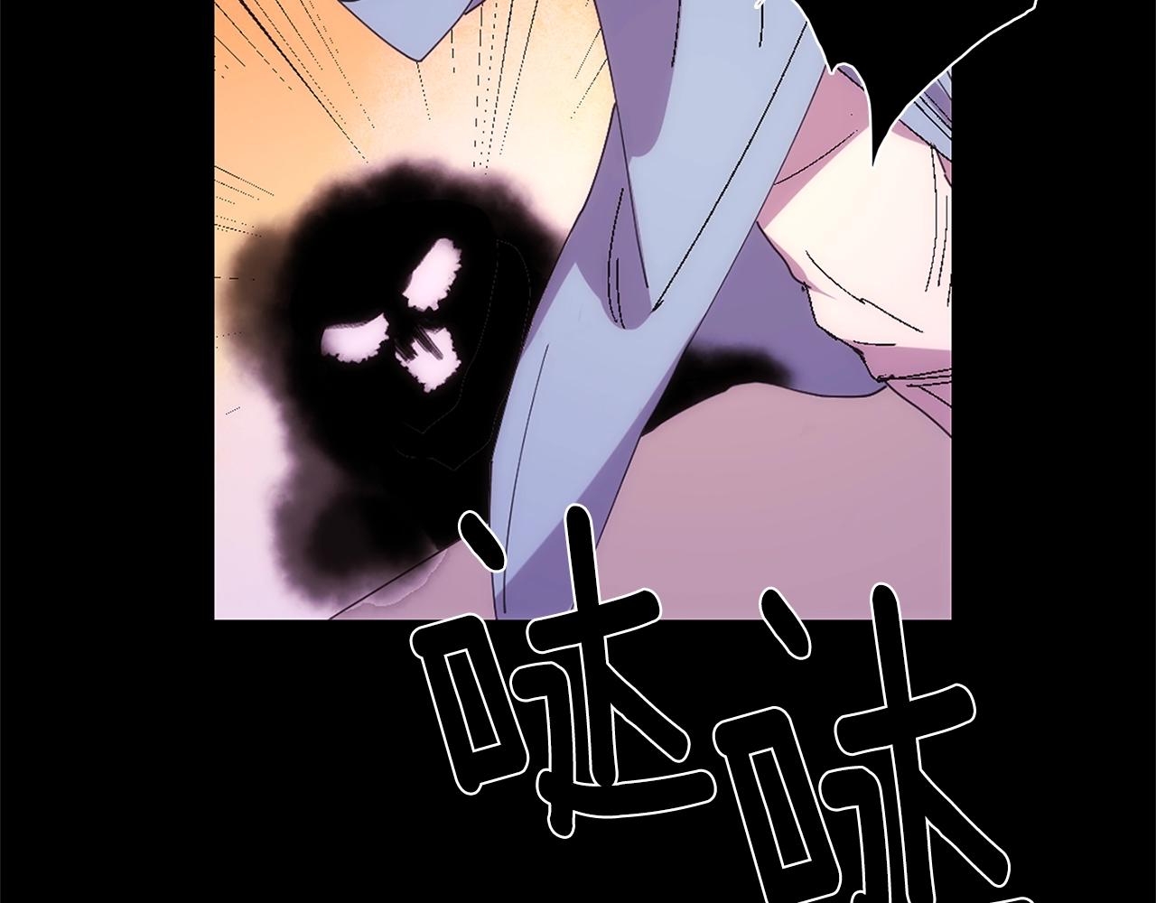 第140话16