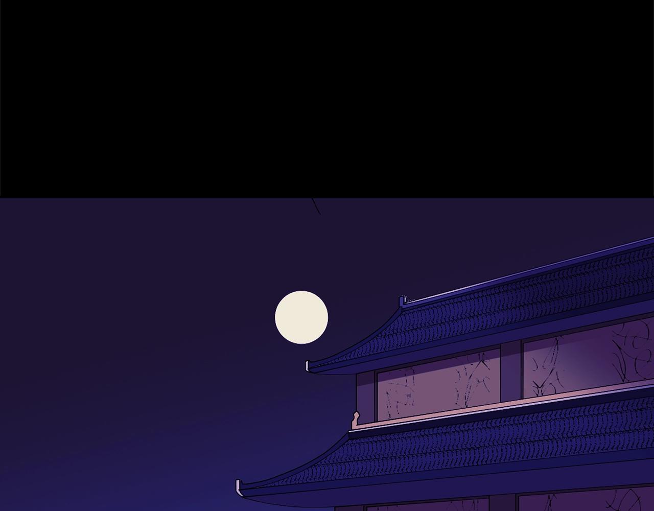 第140话25
