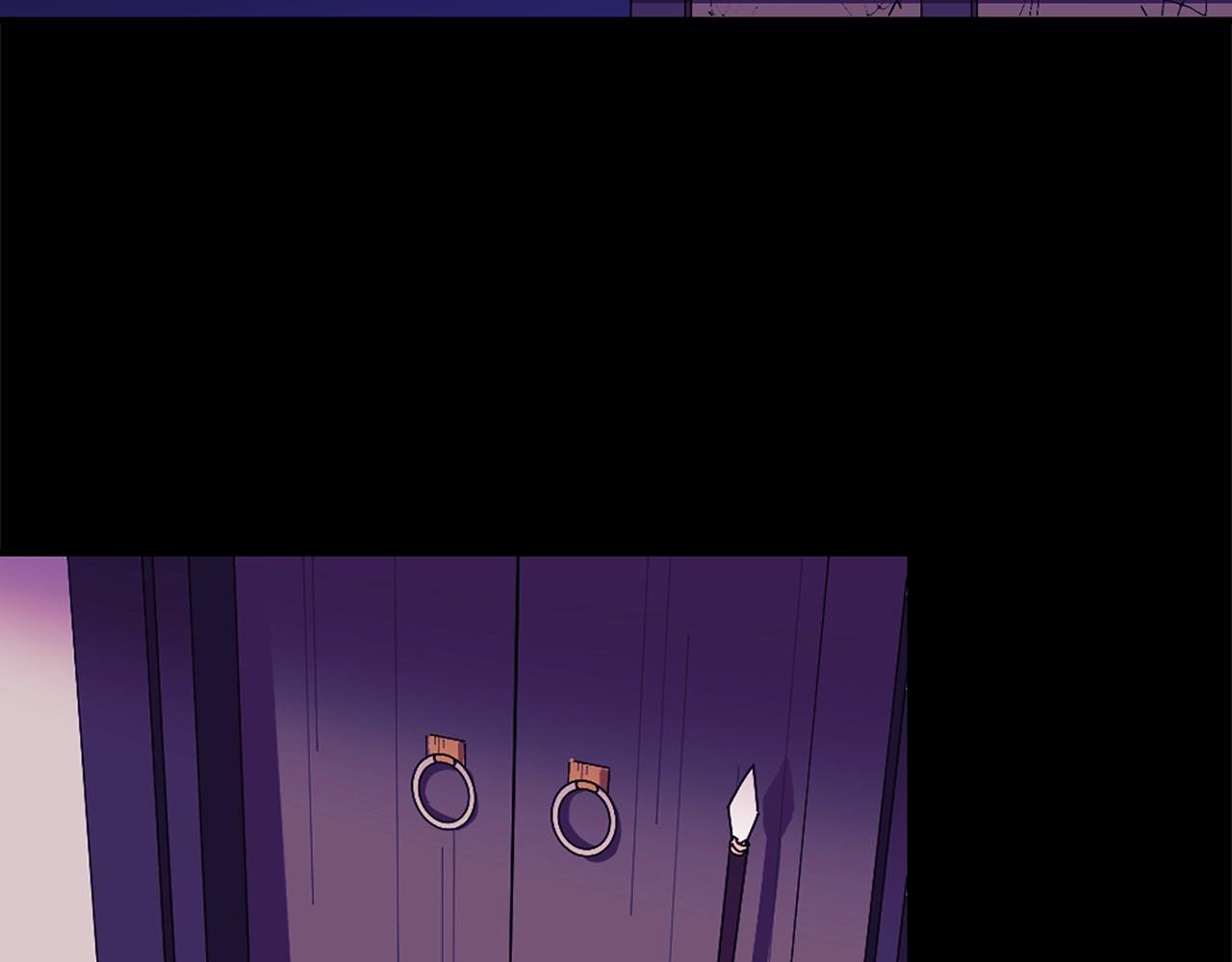第140话26