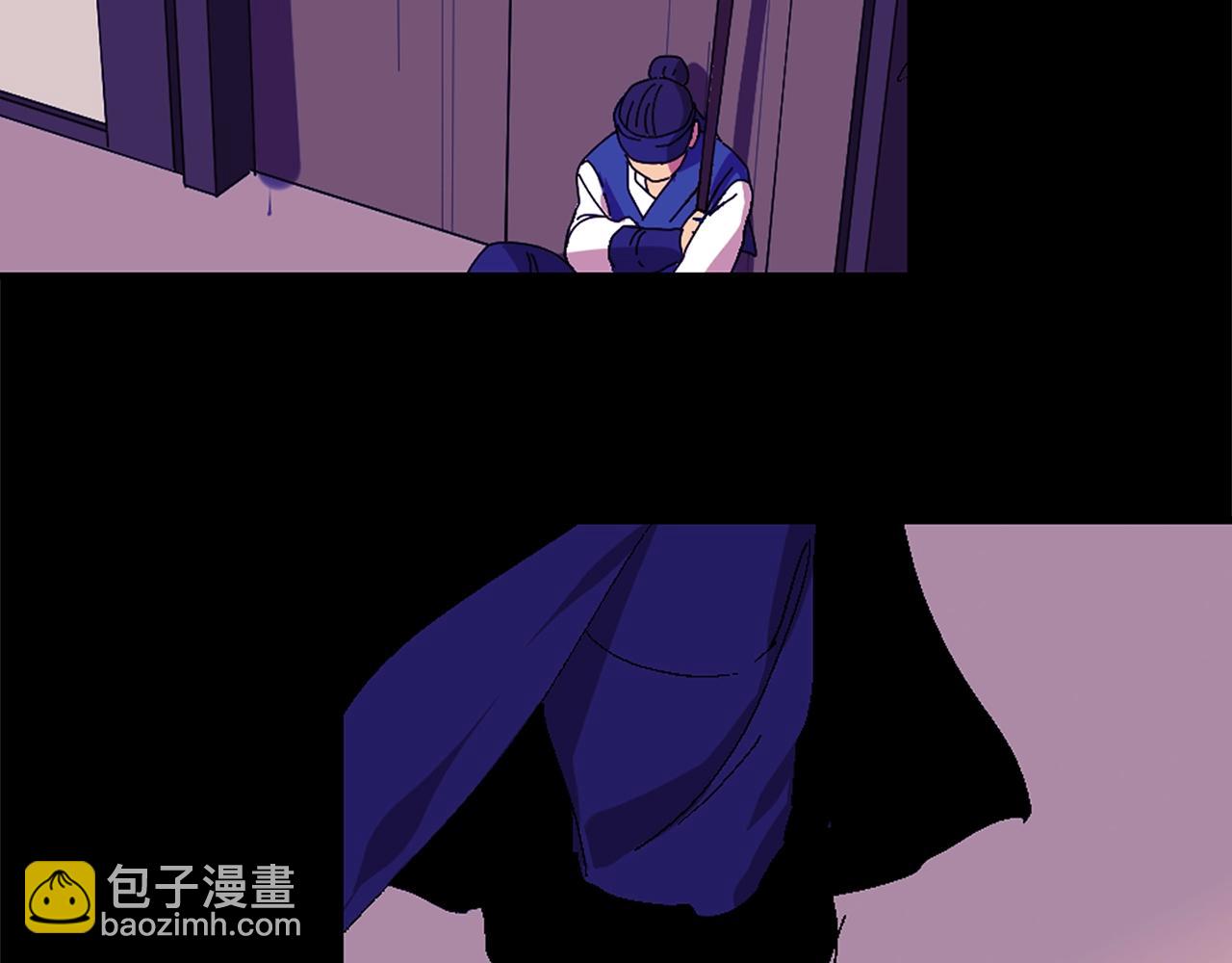 第140话27