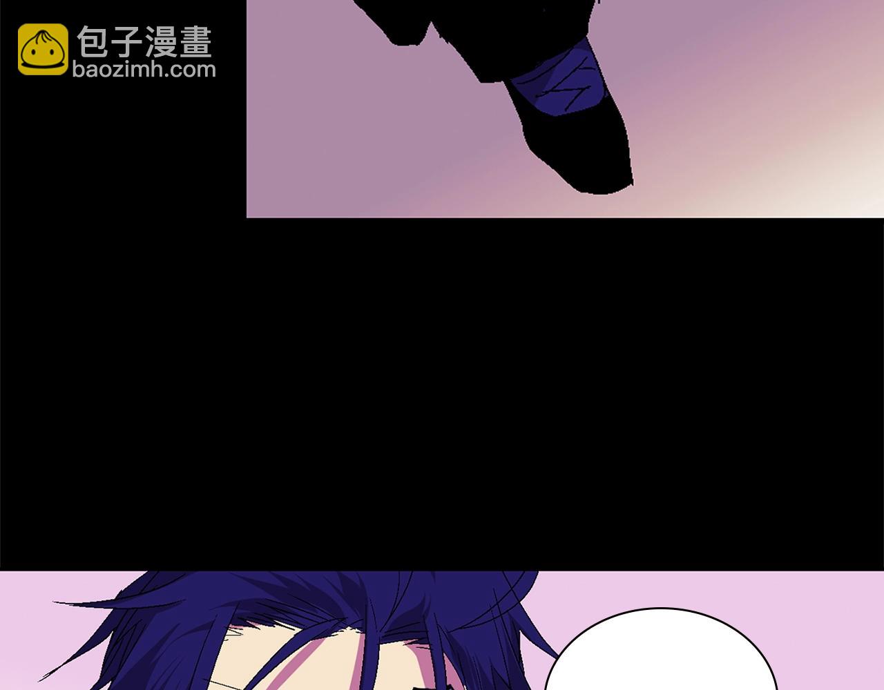 第140话28