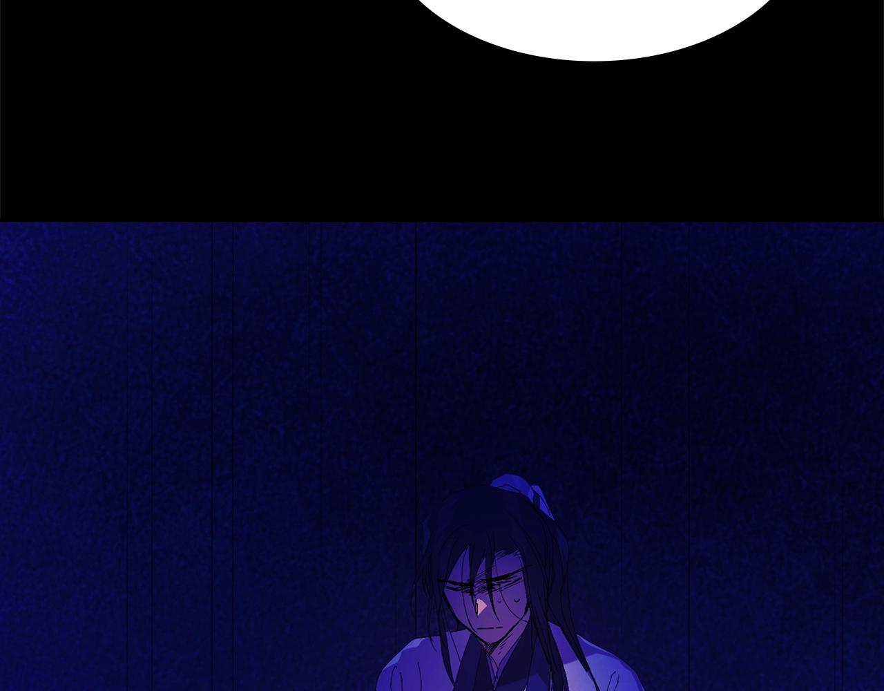 第140话31
