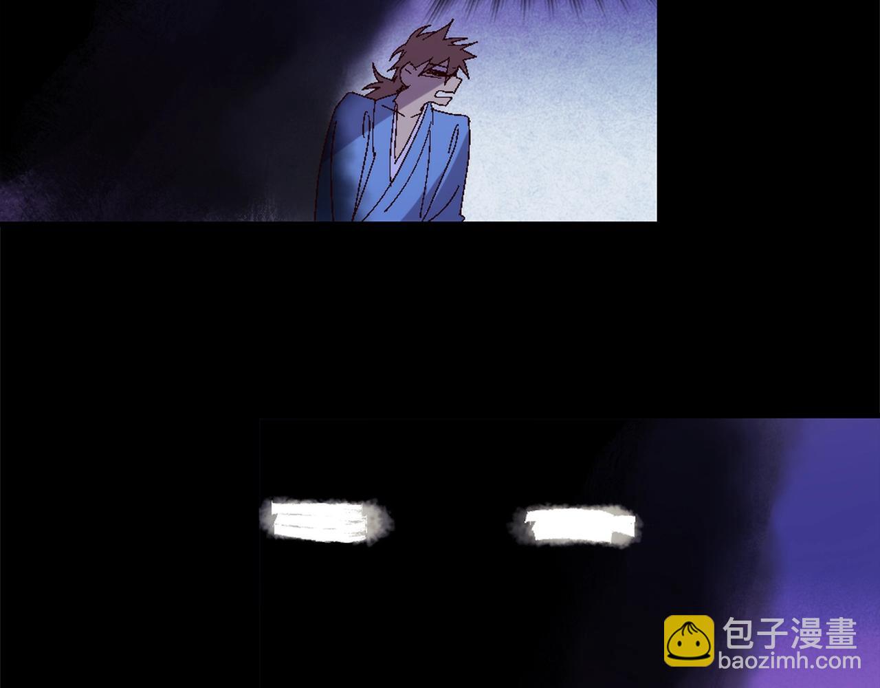 第140话41
