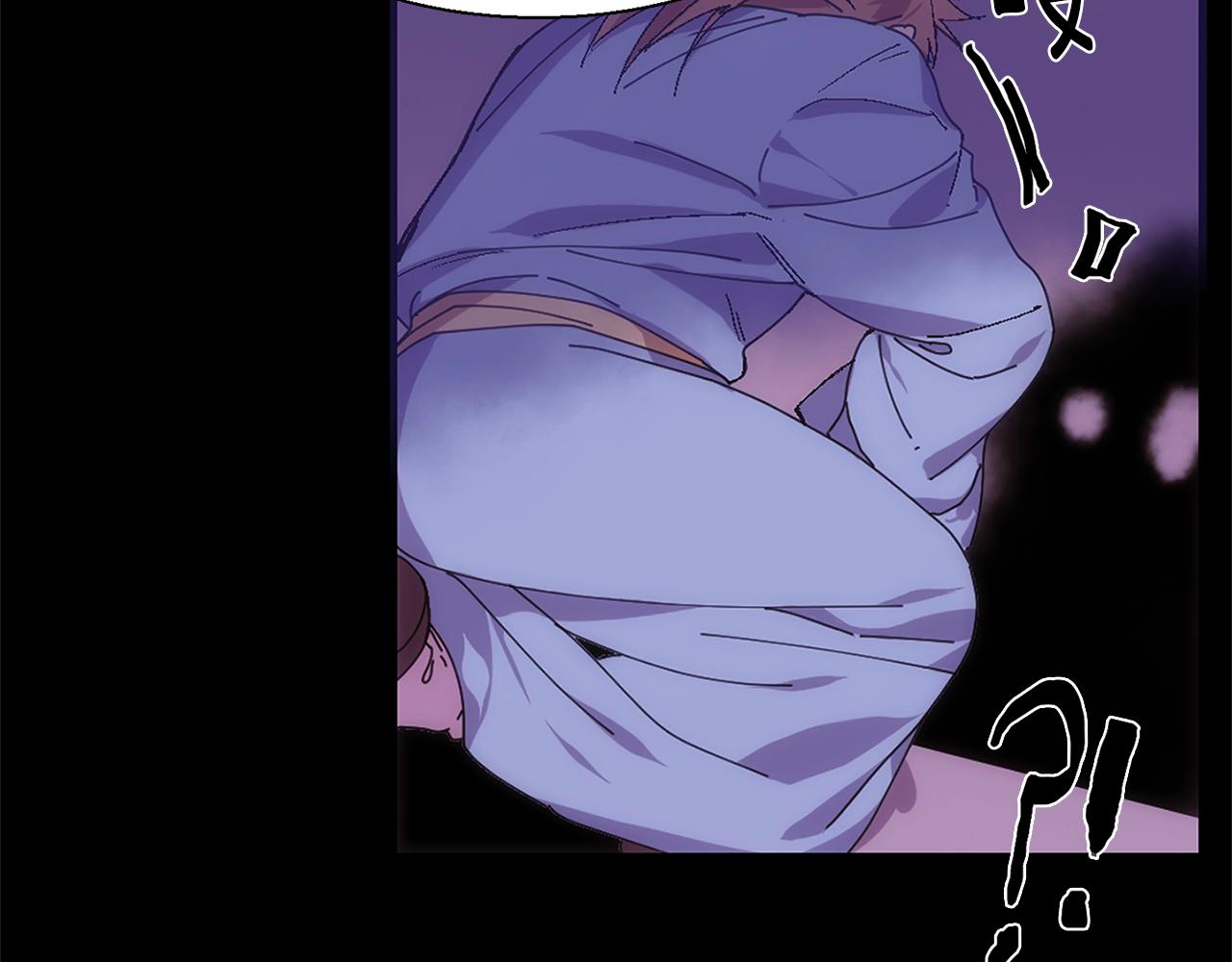 第140话5