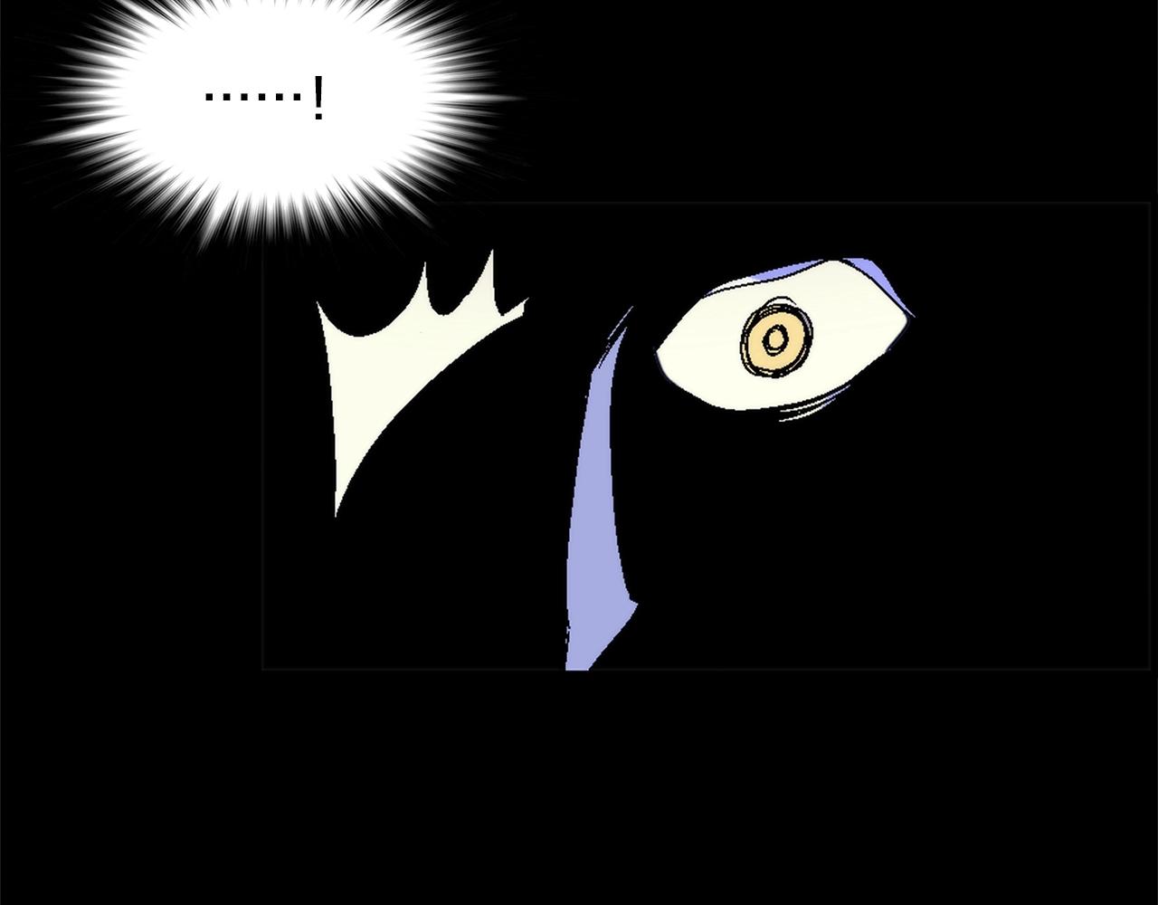 第140话54
